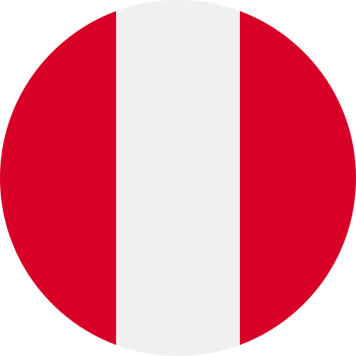 Perú