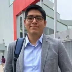 Alejandro Oroncoy