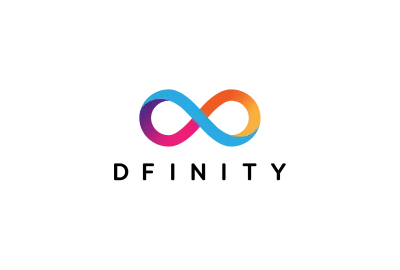 DFINITY Foundation