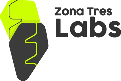 Zona Tres Labs